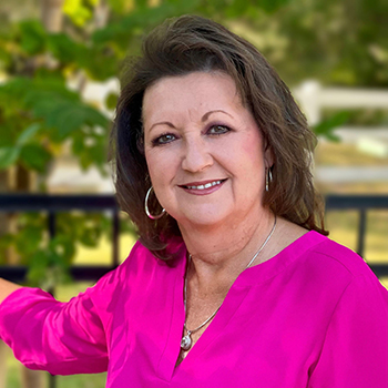 Kim Moehler