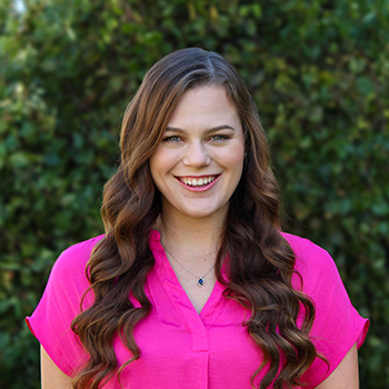 Stacy Erickson