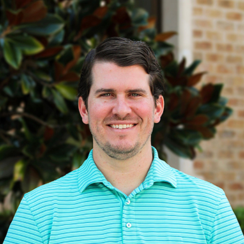 Brennan Goff