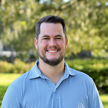 mitch goff