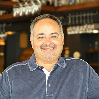 John Massari