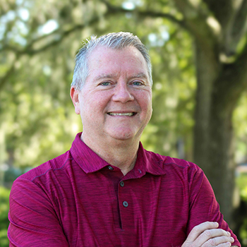Jeff Miller